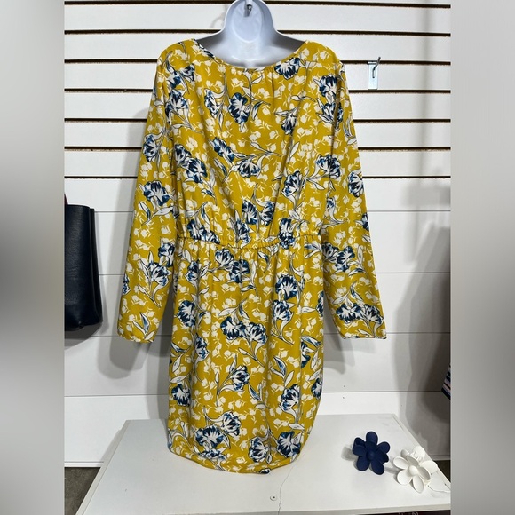 J. Crew dress - Picture 5 of 7